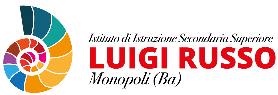 I.I.S.S. Luigi Russo di Monopoli
